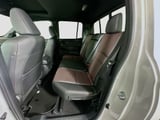 2026 Honda Ridgeline - Preview 16