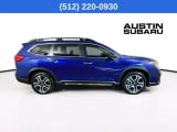 2026 Subaru Ascent - Preview 8