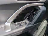 2026 Audi Q5 - Preview 12