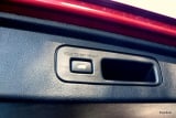 2024 Honda Odyssey - Preview 13