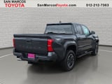 2026 Toyota Tacoma - Preview 5