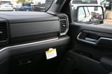 2026 GMC Sierra 1500 - Preview 8