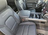 2026 Ram 1500 - Preview 9