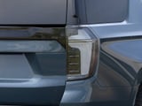 2026 Chevrolet Tahoe - Preview 11