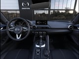 2026 Mazda MX-5 - Preview 3