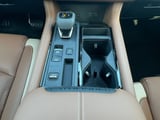 2026 Nissan Pathfinder - Preview 11