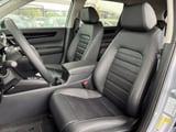 2027 Honda CR-V - Preview 12