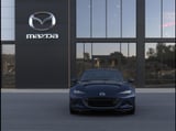 2026 Mazda MX-5 - Preview 6