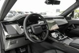 2026 Land Rover Range Rover Sport - Preview 2