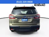 2026 Subaru Ascent - Preview 6