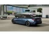 2027 BMW 4 Series - Preview 2