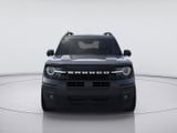 2026 Ford Bronco Sport - Preview 6