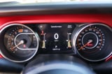 2023 Jeep Wrangler - Preview 13
