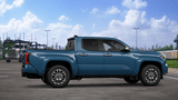 2026 Toyota Tacoma - Preview 12