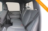 2026 Ram 3500 - Preview 14