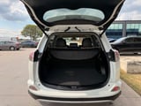 2016 Toyota RAV4 - Preview 6