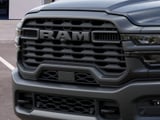 2027 Ram 2500 - Preview 11