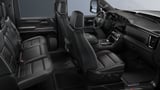 2026 GMC Sierra 2500 HD - Preview 7