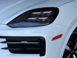 2026 Porsche Cayenne - Preview 7