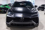 2024 Lamborghini Urus - Preview 11