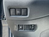 2020 Toyota C-HR - Preview 10