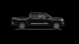 2026 Toyota Tundra - Preview 12