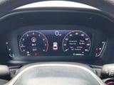 2026 Honda Accord - Preview 12