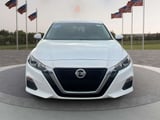 2020 Nissan Altima - Preview 2