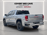 2026 GMC Sierra 1500 - Preview 6