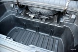 2026 Honda Ridgeline - Preview 14