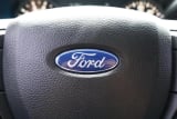 2019 Ford F-150 - Preview 13