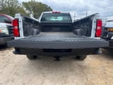 2015 Chevrolet Silverado 1500 - Preview 4