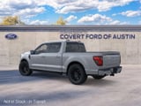 2026 Ford F-150 - Preview 4