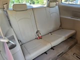 2012 Buick Enclave - Preview 13