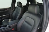 2022 Honda Civic - Preview 10