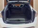 2023 Tesla Model X - Preview 8