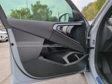 2026 BMW X3 - Preview 10