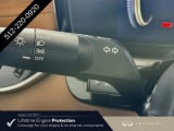2027 INFINITI QX60 - Preview 8