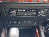 2027 Nissan Frontier - Preview 4