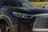 2026 INFINITI QX60 - Preview 4
