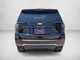 2026 Chevrolet Tahoe - Preview 9