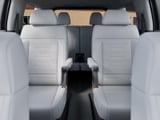 2027 Hyundai Santa Fe Hybrid - Preview 12