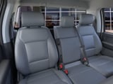 2026 Ford F-350 - Preview 10