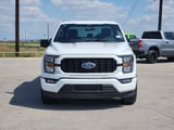2023 Ford F-150 - Preview 2