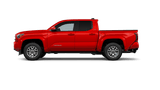 2026 Toyota Tacoma - Preview 3
