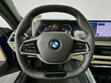 2026 BMW 4 Series - Preview 10
