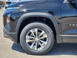 2027 Chevrolet Equinox - Preview 7