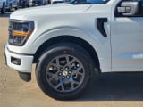 2026 Ford F-150 - Preview 5