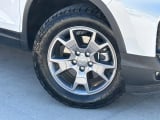 2024 Honda Passport - Preview 2