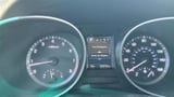 2018 Hyundai Santa Fe Sport - Preview 11